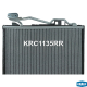 Радиатор кондиционера KRAUF KRC1135RR в Ростове-на-Дону