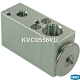 Клапан кондиционера расширительный KRAUF KVC0558YU в Нижнем Новгороде
