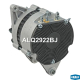 KRAUF ALQ2922BJ Генератор в Красноярске