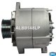 KRAUF ALB9148LP Генератор в Красноярске