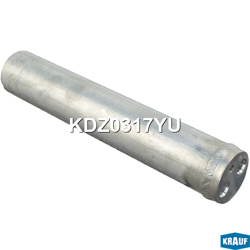 KRAUF KDZ0317YU Осушитель кондиционера в Красноярске