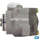 KRAUF HPQ9716XQ Насос гидроусилителя руля в Красноярске