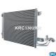 Радиатор кондиционера KRAUF KRC1302RR в Москве