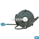 KRAUF HZX0297ZJ Контактная группа подушки безопасности в Красноярске