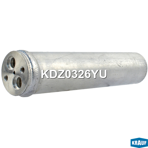 KRAUF KDZ0326YU Осушитель кондиционера в Красноярске
