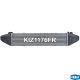 Интеркулер KRAUF KIZ1176FR в Москве