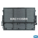 Радиатор кондиционера KRAUF KRC1135RR в Ростове-на-Дону