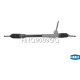Рулевая рейка KRAUF HNQ9009GQ в Москве