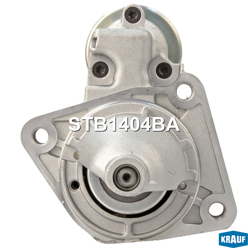 Стартер KRAUF STB1404BA в Ростове-на-Дону