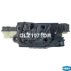 KRAUF DLZ1071DR Замок двери в Красноярске