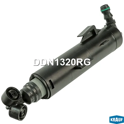 KRAUF DDN1320RG Форсунка омывателя фар в Красноярске