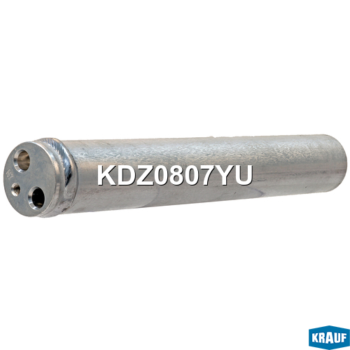 Осушитель кондиционера KRAUF KDZ0807YU в Ростове-на-Дону