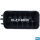 Замок двери KRAUF DLZ1146DR в Москве