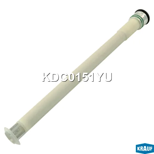 Осушитель кондиционера KRAUF KDC0151YU в Нижнем Новгороде