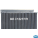 Радиатор кондиционера KRAUF KRC1226RR в Нижнем Новгороде