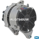 Генератор KRAUF ALQ7940UW в Нижнем Новгороде
