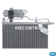 KRAUF KRC1267RC Радиатор кондиционера в Красноярске