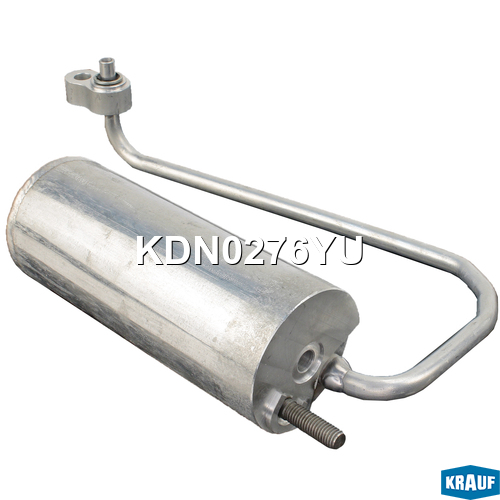 Осушитель кондиционера KRAUF KDN0276YU в Нижнем Новгороде