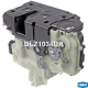 KRAUF DLZ1034DR Замок двери в Красноярске