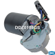 KRAUF DDZ0108GS Мотор стеклоочистителя в Красноярске