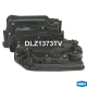 Замок двери KRAUF DLZ1373TV в Москве