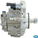 ТНВД KRAUF FPB1109LW в Москве