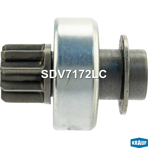 Бендикс KRAUF SDV7172LC в Нижнем Новгороде