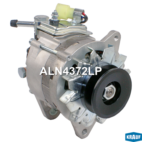 KRAUF ALN4372LP Генератор в Красноярске