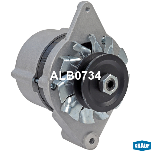 Генератор KRAUF ALB0734 в Москве