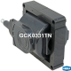 Катушка зажигания KRAUF GCK0331TN в Нижнем Новгороде