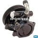 KRAUF HPQ1676XQ Насос гидроусилителя руля в Красноярске