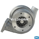 KRAUF MTL2649NM Турбокомпрессор в Красноярске