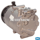 Компрессор кондиционера KRAUF KCV0154GW в Москве