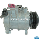 KRAUF KCN1113ZR Компрессор кондиционера в Красноярске