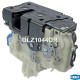 Замок двери KRAUF DLZ1044DR в Ростове-на-Дону