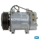 Компрессор кондиционера KRAUF KCF0258SZ в Ростове-на-Дону