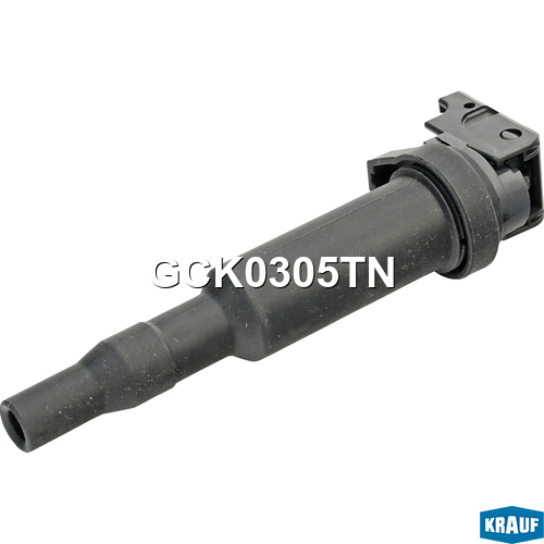 Катушка зажигания KRAUF GCK0305TN в Ростове-на-Дону