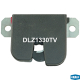 KRAUF DLZ1330TV Замок багажника в Красноярске
