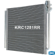 Радиатор кондиционера KRAUF KRC1281RR в Ростове-на-Дону