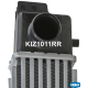 Интеркулер KRAUF KIZ1011RR в Нижнем Новгороде