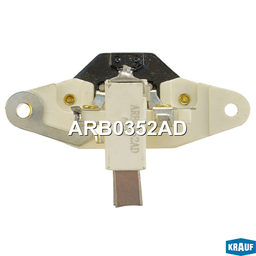 Регулятор генератора KRAUF ARB0352AD в Ростове-на-Дону