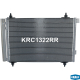Радиатор кондиционера KRAUF KRC1322RR в Ростове-на-Дону