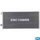 Радиатор кондиционера KRAUF KRC1296RR в Москве