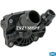 KRAUF TVZ1388PF Термостат в Красноярске