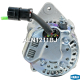 Генератор 60 Amp KRAUF ALN1211BJ в Ростове-на-Дону