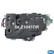KRAUF DLZ1041DR Замок двери в Красноярске