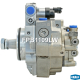 ТНВД KRAUF FPB1109LW в Москве