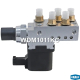 KRAUF WDM1011KC Блок клапанов пневмоподвески в Красноярске
