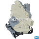Замок двери KRAUF DLZ1092DR в Ростове-на-Дону