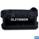 Замок двери KRAUF DLZ1068DR в Ростове-на-Дону